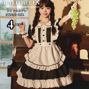 RXv Ch [^ RXv ChRXv Ch Gvt ubN   fB[X nEC  킢 ӂRXv  ZNV[ RXv  