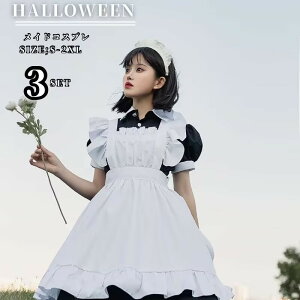 RXv Ch [^ RXv ChRXv Ch Gvt ubN   fB[X nEC  킢 ӂRXv  ZNV[ RXv  