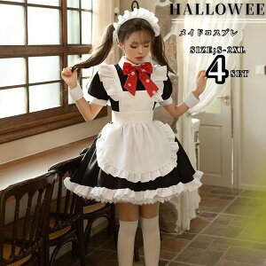 RXv Ch [^ RXv ChRXv Ch Gvt ubN   fB[X nEC  킢 ӂRXv  ZNV[ RXv  