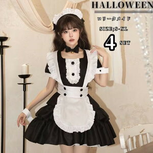 RXv Ch [^ RXv ChRXv Ch Gvt ubN   fB[X nEC  킢 ӂRXv  ZNV[ RXv  