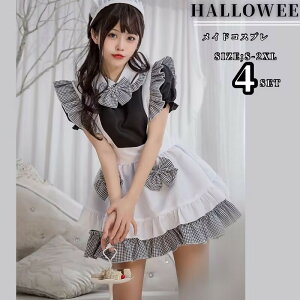 RXv Ch [^ RXv ChRXv Ch Gvt ubN `GbN  fB[X nEC  킢 ӂRXv  ZNV[ RXv