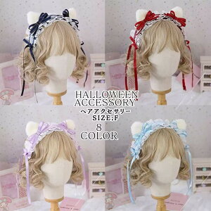 L [^ J`[V wAoh lR J`[V wAANZT[ nEC  p[v  sNu[  nEB  wAoh ANZT[ L t w