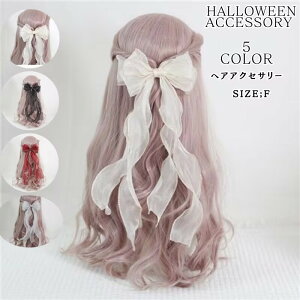 wA ANZT[ zCg ubN { [^  EFfBO uC_ ANZT[ Xq VNnbg NX}XXq wAANZT[ wAs wAs  hXA