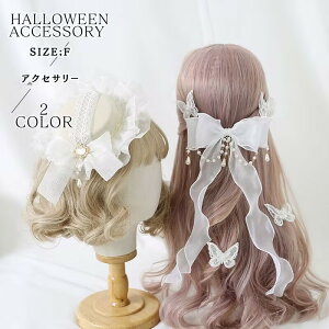 wA ANZT[ zCg ubN { [^  EFfBO uC_ ANZT[ Xq VNnbg NX}XXq wAANZT[ wAs wAs  hXA