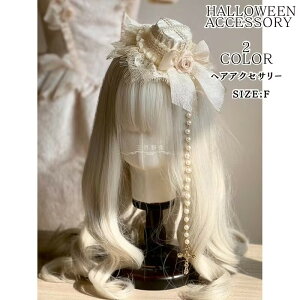 wbhhX [^ Xq ANZT[ EFfBO uC_ ANZT[ Xq VNnbg NX}XXq wAANZT[ `G[ wAs  hXAbv nEB 