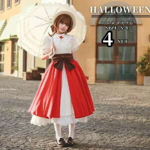 RXv Ch [^ RXv ChRXv Ch Gvt bh  fB[X nEC  킢 ӂRXv  ZNV[ RXv  ] 