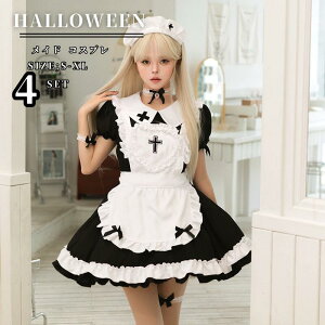 RXv Ch Ch  RXv ChRXv Ch Gvt sN ubN fB[X nEC  킢 ӂRXv  ZNV[ RXv  