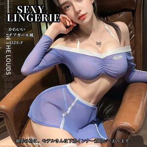 ZNV[ WF[ xr[h[ ZNV[ Ch u[tA  ZNV[WF[ RXv sN 郏s[X fB[XWF[ xr[h[ fB[X 