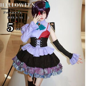 RXv Ch [^ RXv ChRXv Ch Gvt bh  fB[X nEC  킢 ӂRXv  ZNV[ RXv  ] 