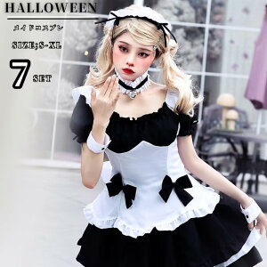 yyVX[p[SALE 10%OFFzRXv ߑ  Ch [^ ChRXv Ch Gvt ubN   fB[X nEC  킢   ZNV[ RX