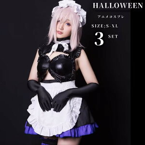 RXv Ch [^ RXv ChRXv Ch Gvt ubN   fB[X nEC  킢 ӂRXv  ZNV[ RXv  