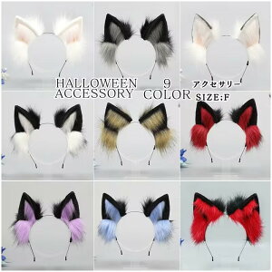 IIJ~  J`[V l nEB  RX  IIJ~ J`[V 킢  IׂZbg ӂӂ K 9F lR LbY lp ANZT[ L nEC 