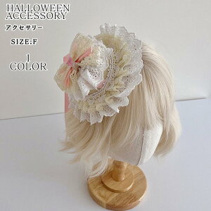 wbhhX [^ Xq ANZT[ EFfBO uC_ ANZT[ Xq VNnbg NX}XXq wAANZT[ `G[ wAs  hXAbv nEB 