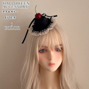 wbhhX [^ Xq ANZT[ EFfBO uC_ ANZT[ Xq VNnbg NX}XXq wAANZT[ `G[ wAs  hXAbv nEB 