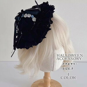 wbhhX [^ Xq ANZT[ EFfBO uC_ ANZT[ Xq VNnbg NX}XXq wAANZT[ `G[ wAs  hXAbv nEB 