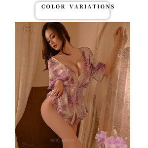 ZNV[ WF[ xr[h[  ZNV[ a ZNV[WF[ RXv p[v  s[X@ fB[X G   WF[ xr[h