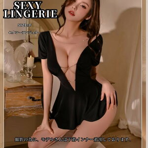 ZNV[ efB ZNV[ WF[ xr[h[ G RXv p[v  s[X  R  sTCY JbgAEg l [X V[X[ u V[cZb