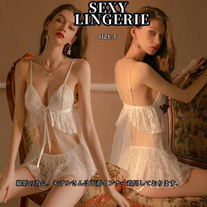 ZNV[ efB ZNV[ WF[ xr[h[ G RXv p[v  s[X  R  sTCY JbgAEg l [X V[X[ u V[cZb