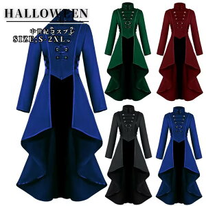 [bp   [bp   [bp̃hX M [bphX ̃hX mhX ̃hX Ñ㕞 O[ bh OXJ[g ߑ