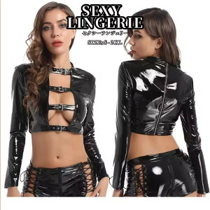 RXv U[ {e[W ߑ ZNV[ {fBX[c  Zp[g  U[  {fBR RX`[ nECߑ fB[X efB G