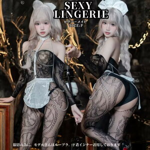 �Z�N�V�[ �����W�F���[ �x�r�[�h�[�� �Z�N�V�[ ���C�h �u���b�N�t���A �� �Z�N�V�[�����W�F���[ �R�X�v�� �s���N �����郏���s�[�X���� ���f�B�[�X�����W�F���[ �x�r�[�h�[�� ���f�B�[�X