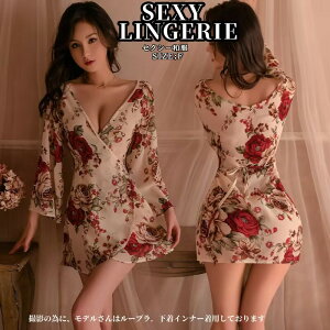 ZNV[ WF[ xr[h[  ZNV[ a ZNV[WF[ RXv p[v  s[X@ fB[X G   WF[ xr[h