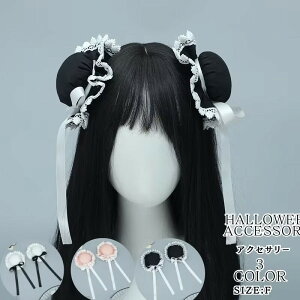 wbhhX [^ Xq ANZT[ EFfBO uC_ ANZT[ Xq VNnbg NX}XXq wAANZT[ `G[ wAs  hXAbv nEB 