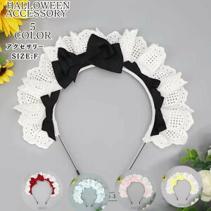 ChJ`[V wAoh [^J`[V ChANZT[ L nEC  bh ubN  sN { nEB  ANZT[