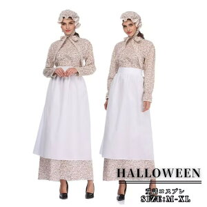 IIJ~΂RXv ߑ vZXhX l OhX lp b A_gRX`[ ߑ p[fB[ Xe[W NX}X  bRXv   RX