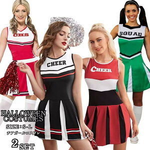 `AK[ RX`[ `A[_[ RXv ߑZbg  _X 傫TCY l fB[X w  ACh ZbgAbv  ZNV[ RXv  ] Cx