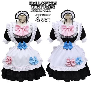 RXv Ch [^ RXv ChRXv Ch Gvt ubN    fB[X nEC  킢 ӂRXv  ZNV[ RXv 