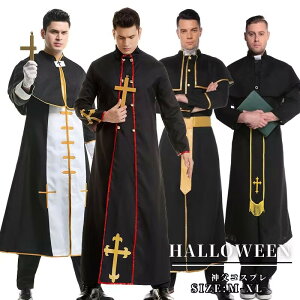 nEB RXv _ RXv qt ߑ _̕ qtRXv YRX`[ Rm t[h [uO @t}g _ t[ht R[g l zS ߑ j  