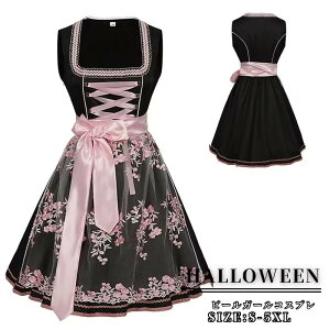 nEBRXv  r[K[ hCc Ch ߑ Ju r[K[ r[K[ hCc ߑ Ch fBAh `A p[eB[ Cxg ߑr[K[