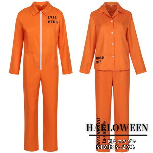 RXv l nEB 傫TCY I[C TCY ZNV[ pc n[h{Ch RXvߑ ZNV[ l RXvߑ  IW ZNV[RXv  ZN