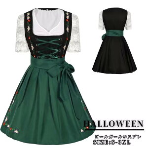 nEBRXv  r[K[ hCc Ch ߑ Ju r[K[ r[K[ hCc ߑ Ch fBAh `A p[eB[ Cxg ߑr[K[