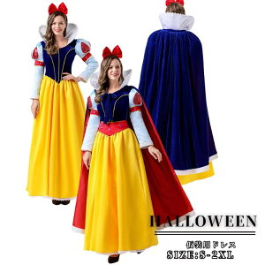 vZXhX lp nEB Pl hX RXv ߑ fB[X  s[X RX`[ vZXhX Ȃ肫 b l l lp RXvߑ  nE