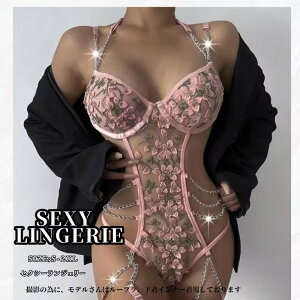 ZNV[ WF[ RZbg {fB[X[c xr[h[ I[C s[X RZbgfB[X ZNV[ efB G ␳ rX`F RXv ubN 