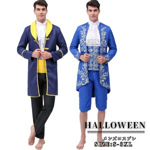 nEB RXv RX`[ YRX`[ Rm}g ZbgAbv [uO ql l R[g l zS ߑ j  o  Xe[Wߑ RX`