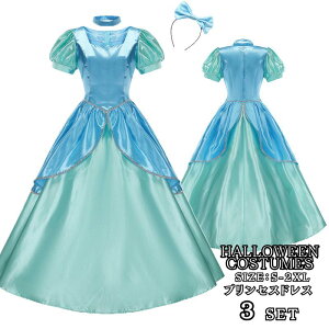 nEB lphX hX vZXhX lp RXv ߑ RX`[ A_gRX`[ vZX s[X RXvߑ fB[X l b LN^[ RX