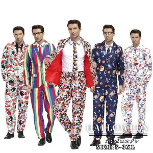 nEB RXv RX`[ YRX`[ Rm}g }gt[h [uO @t}g _ t[ht R[g l zS ߑ j  o  Xe