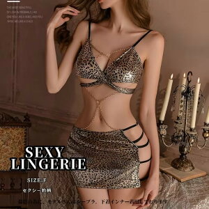 ZNV[ WF[ xr[h[ ZNV[ `G[t tA@ ZNV[WF[ RXv@ZNV[ efB G  郏s[XWF[ xr[h[