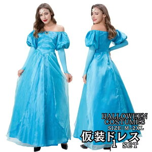 nEB lphX hX vZXhX lp RXv ߑ RX`[ A_gRX`[ vZX s[X RXvߑ b LN^[ RX  Oh