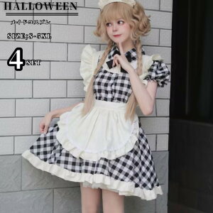 RXv Ch LCh Aj Gv sN ubN t wbghX fB[X nEC  킢 ӂ ChRXv  ZNV[ RXv  ]