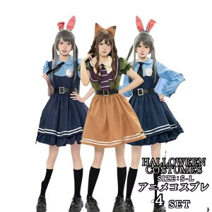 nEB RXv |X x@ x@RX`[ ETMx@ Lcl  ˃RXv fB[X xA  ߑ wx  Cxg Aj  ACh ߑRX`[ 