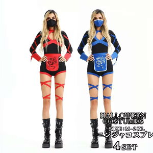 nEB ߑE   RX`[ nEB[ _Xߑ RXv RXvߑ ZNV[  _X _X Ȃ肫 jW l lp fB[X ̂ p[eB[O