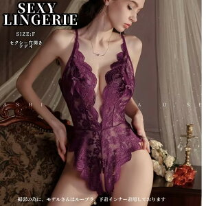 ZNV[ efB ZNV[ WF[ xr[h[ G RXv p[v  s[X  R  sTCY JbgAEg l [X V[X[ u V[cZb