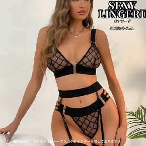 ZNV[ WF[ xr[h[ ZNV[ {t tA@ ZNV[WF[ RXv@ZNV[ efB G  郏s[XWF[ xr[h[ 