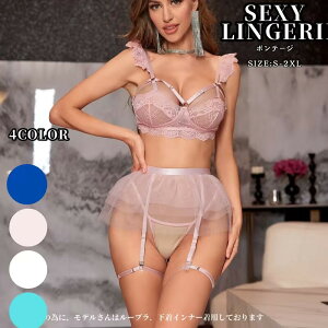 ZNV[ efB ZNV[ WF[ xr[h[ G RXv p[v  s[X  R  sTCY JbgAEg l [X V[X[ u V[cZb