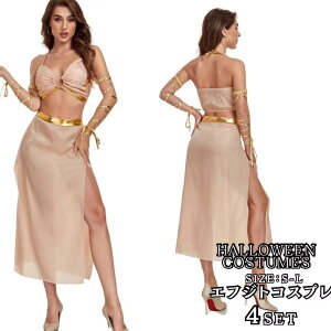 nEB RXv MV _b Aei _ RXv ߑ  MV ÑMV nEB  x[_X Ñ㕞 RXv ] 킢 Cxg  w n