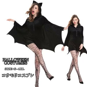 nEB nEB RXv RE  ]rRX`[ ubN  ]r| nECߑ fr z[]r |  fB[X  ߑ wx  Cx